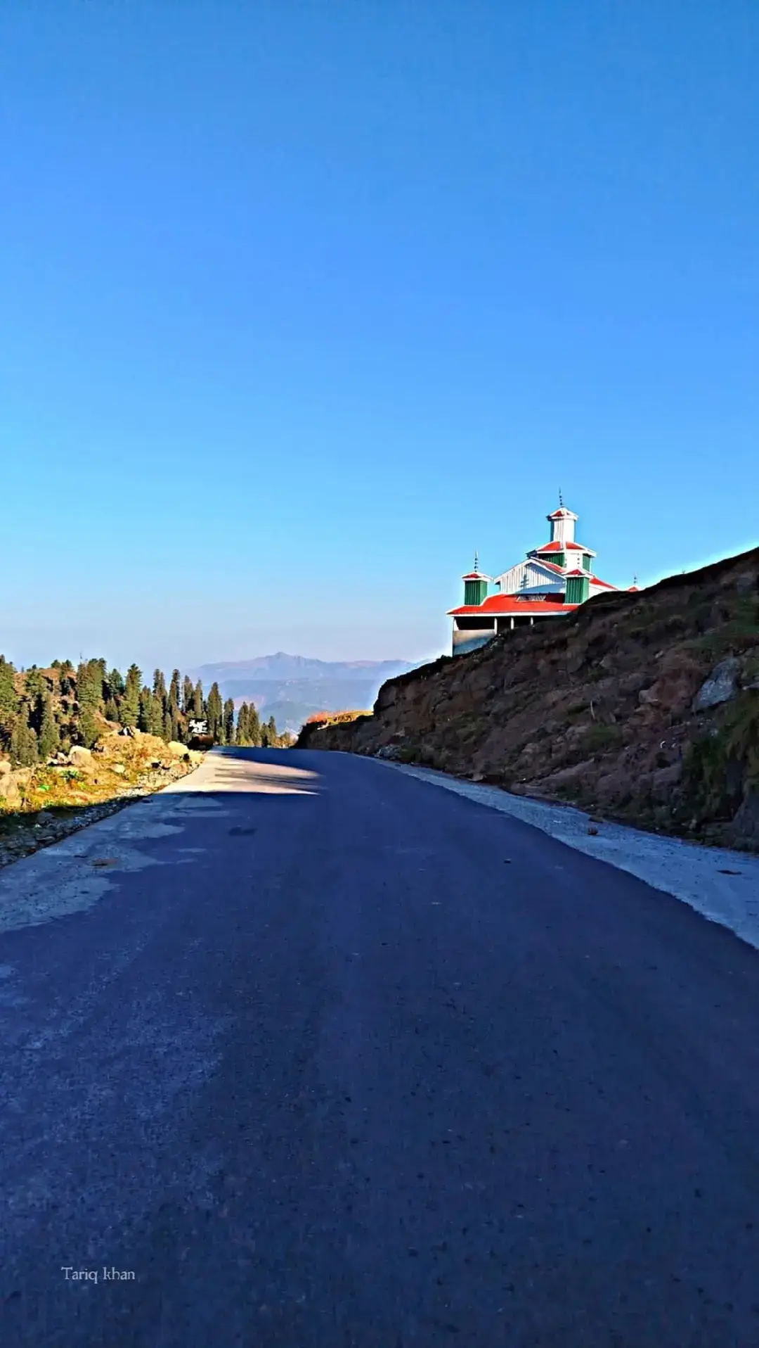 #Kashmir #bagh🍁 #foryou🍁🍁🔥❣️ 