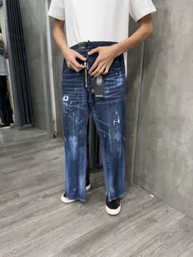 Chăm sóc luôn 😂