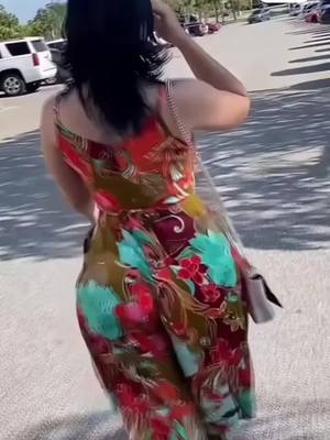 دردشة مفتوحة