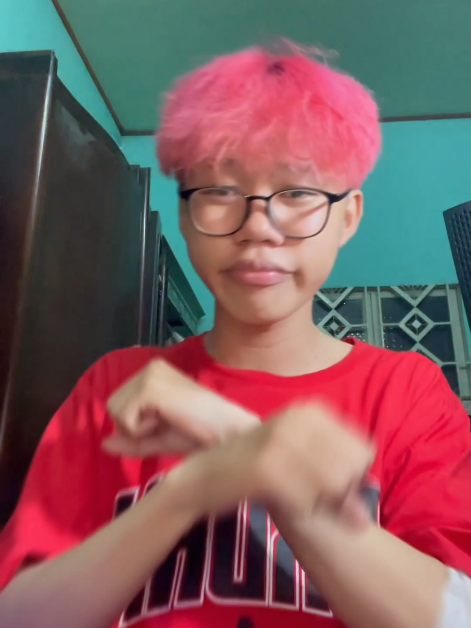 Sóng Gió x Đánh đổi #songgio #danhdoi #mashup #jack #obito #liltenshi #maccostudio