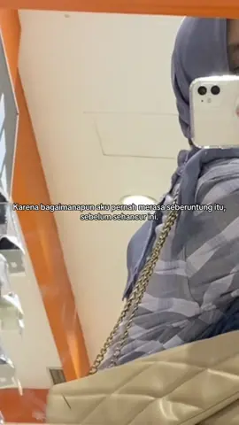 #fyp #fyp #bismillahfypシ #foryoufeed #fyf