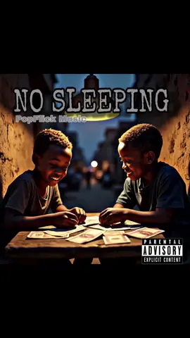 #nosleeping #🧑‍💻😴 will be released on the 28 November @Kweku Flick @Lil Tjay @POP SMOKE 💫 @Shatta wale @TikTok @KWESI ARTHUR @Kwame Eugene Rock star ⭐️ @Asafoatse Kwame Adarkwa 👑 @Ghana Music🎵🇬🇭 #nosleeping #fyp #fyp #everyone #fppppppppppppppppppp #tranding #videoviral #music #100likes 
