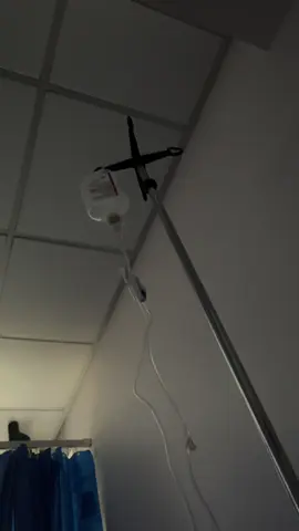 #مافيه_ الحمدلله_ على _سلامتك #