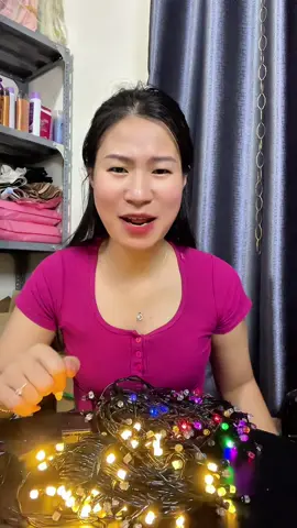 Tranh thủ giá hời các bác săn nha #dennhay #dennhaytrangtri #dennhaytrangtritet #viral  @Nguyễn Mila  @Nguyễn Mila  @Nguyễn Mila 