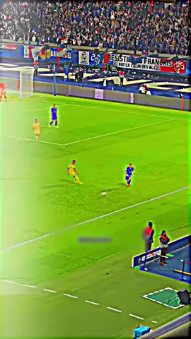 #ekitike #goal #viraltiktok #france🇫🇷 #fyp 