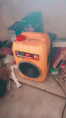 #creatorsearchinsights 