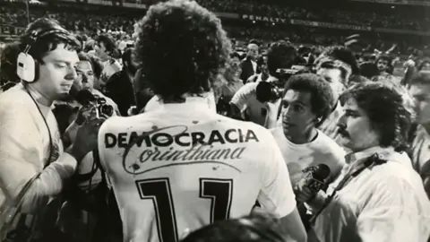 Eu te amo Sport Club Corinthians Paulista. | Ib : @kah | #conteudo #corinthians #fyp #fy #memphisdepay 