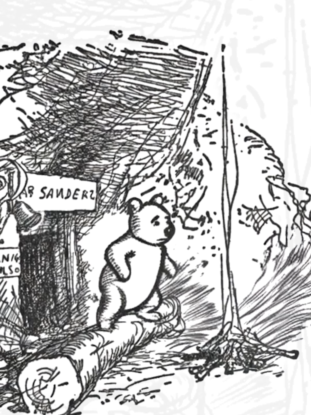 You are enough 💛 #MentalHealth #anxietyrelieftips #selfkindness #mindfulmoments #dailyreminder #fyp #fypシ #viral