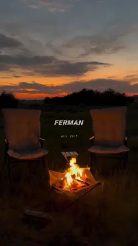 “Bilal Sonses & Retrobesk - Dönmüş Devran” #bilalsonses #kesfet #adiledit00 