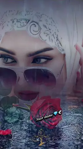 جَمِــــــــعة مِــــــــبّـــــــاركة معطرة بذكر الرحمن  عــــــــلَيه آفــــــضل آلَصـــلَآة وُآلًَسًــــــــلَآم 🎶❤ لَآيـــــــّكَ # مِــــــــتُـــــــابعة # آعــــــــادة نـــــــٌشر  حً ـركَة آكًَسًــــــــبّـــــــلَوُر # فــــــضــــــــلَآ # ❤ وُلَيـــــــّس آمِــــــــرآ # 🎶❤