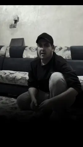 #مصطفى_ماضي الوادم وصخ دنيا المال مابي عيب #برشلونة #العراق #شعر 