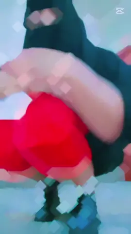 তেরি মেরি #standwithkashmir #standwithkashmir #💔💔💔 #explore #💔💔💔 🫣🫣🫣🫣