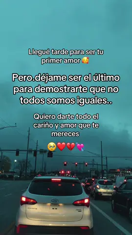 #paratiiiiiiiiiiiiiiiiiiiiiiiiiiiiiii 