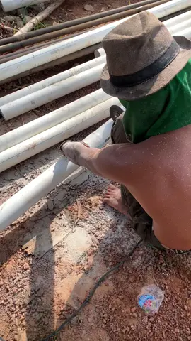 proses #sumurborpalembang #sungaililinmusibanyuasin 