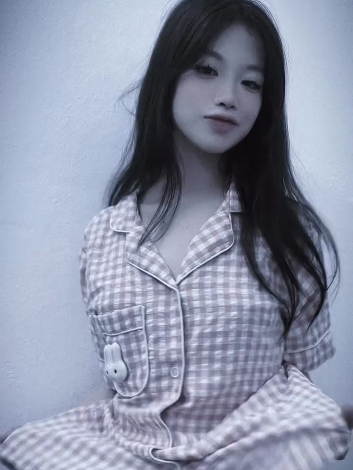 စိုးမိုးချင်လို့ ❤️❤️❤️#tiktokmyanmar#myanmartiktok🇲🇲🇲🇲#bts_2025_5tin#ရောက်ချင်တဲ့နေရာရောက်👌 #wabisabi#abidkhan302302 #trending #စိုးမိုးချင်လို့ပါ🙈🤭 #မြင်ပါများပီးချစ်ကျွမ်းဝင်အောင်လို့🤒🖤