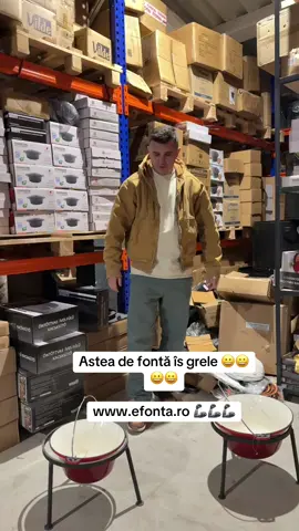 #ceaun #fonta #email 