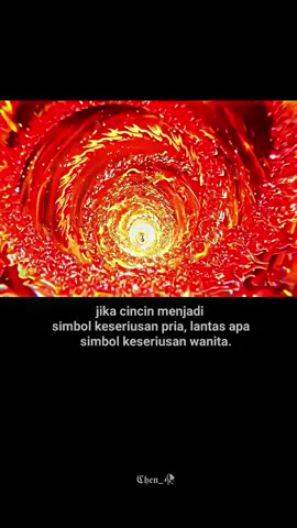 #quotesdonghua #katakatadonghua #swstorywa  #battlethroughtheheavens #4u #xybcaa #4you  #masukberandafyp #foryoupage #marga_gods숬  #fyppp