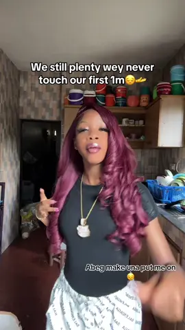 Please everybody😔🫴