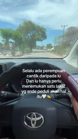 🫶 #fypviral #beranda #nttpride🏝🔥 #xyzbcafypシ  #fyppppppppppppppppppppppp 