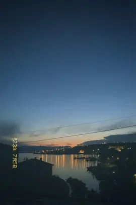 دي الدقيقه معاك بعمري 💗🌍. . . . #newsong #foryou #fyp #عمرو_دياب #amrdiab 