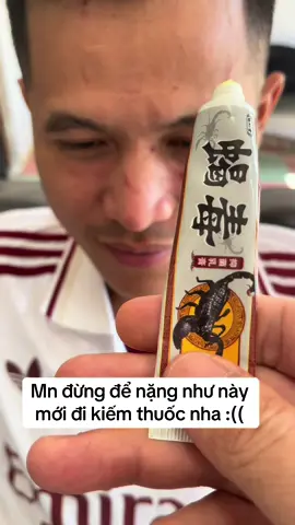 Mua ở đây#xuhuong #suckhoe #viemdacodia 