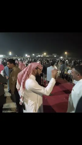 #درع_البوفهد #ابوشداد #البفهد_الضياغم #احمد_نصرالله_عبدالكريم #شمر_الطنايا 