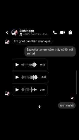 #btbngoc #ddnxuhuong 