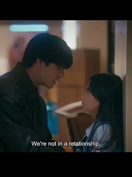 omggggggggg #keiferwatson #jasperjeanmariano #angmutyangsectione #jayfer #angmutyangsectione 