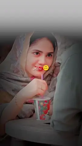 جب ایک چہرہ دل میں بس جائے 🥀💫🫀❤️‍🩹 پھر لاکھ حسین ملے کسی فرق نہیں پڑتا #plese sport me account don't understand views in my video #😭💔☹️🙃🙏😢 #😭💔☹️🙃🙏😢 #