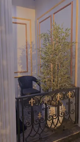 @Gulalay official page fabric 