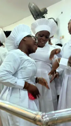 Mood all through ebenezer25💃💃