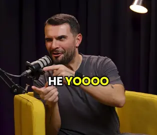 Ali Biçim Allah ile konuşuyor. #alibiçim #efeshow 