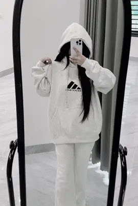 sét xinh nhà em⚡️⚡️⚡️📢