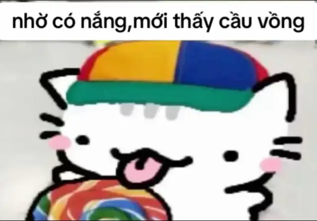 #xhxhxhxhxhxhxhxhxhxhxhxhxhxhxhxhxh #thathinh #rizz #xhxhxhxhxhxhxhxhxhxhxhxhxhxhxhxhxh #xhxhxhxhxhxhxhxhxhxhxhxhxhxhxhxhxh 