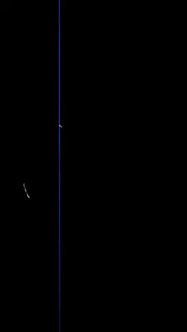 طب هوا مين صاين علشان معاه ادردش 🤷🏻‍♂️❤️‍🩹           #تصميم_استوري_وتساب🖤👎🏻 #تصميم_فيديوهات🎶🎤🎬 #fyppppppppppppppppppppppp 