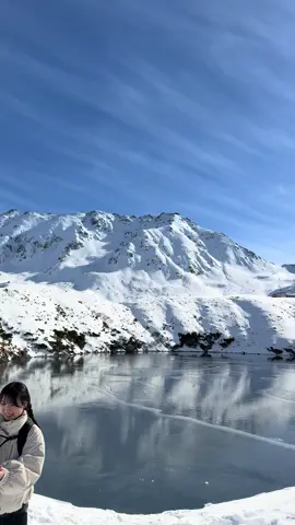 📍Tateyama  #fyppppppppppppppppppppppp  #jishusei🇯🇵🇲🇨  #japantravel 