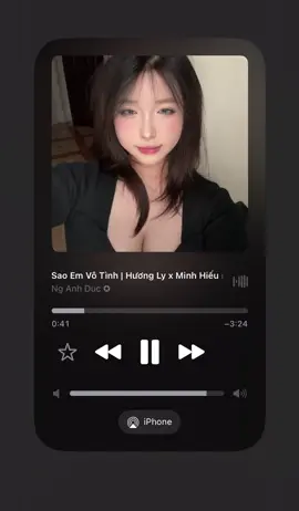 #SoundCloud :Sao em vô tình.                 #nontopvn #chillmusic #vairal #nhachaymoingay 