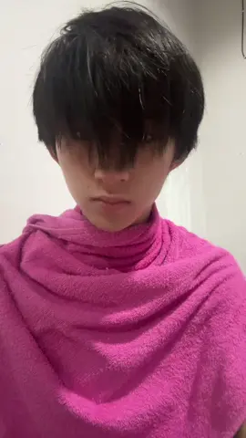 ash cool & golden brown : meledak #haircolour #transition #gnarly