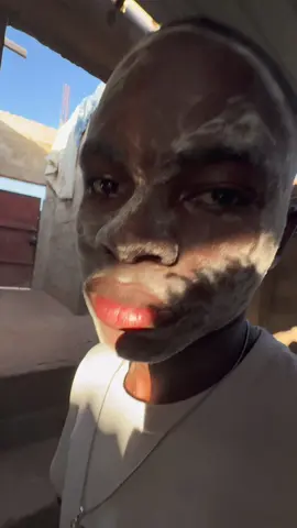 Босс Никитос не дает мне пожениться 