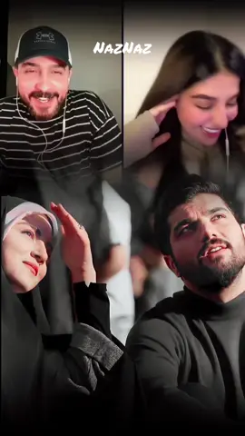 حنوش ورائد ابو فتيان#حنوش #اكسبلورexplore #اكسبلور #شعراء_وذواقين_الشعر_الشعبي #رائد_ابو_فتيان @حنوش @رائد ابو فتيان 