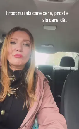 #cristina #cristinacioran #antena1 #viral #accesdirect 