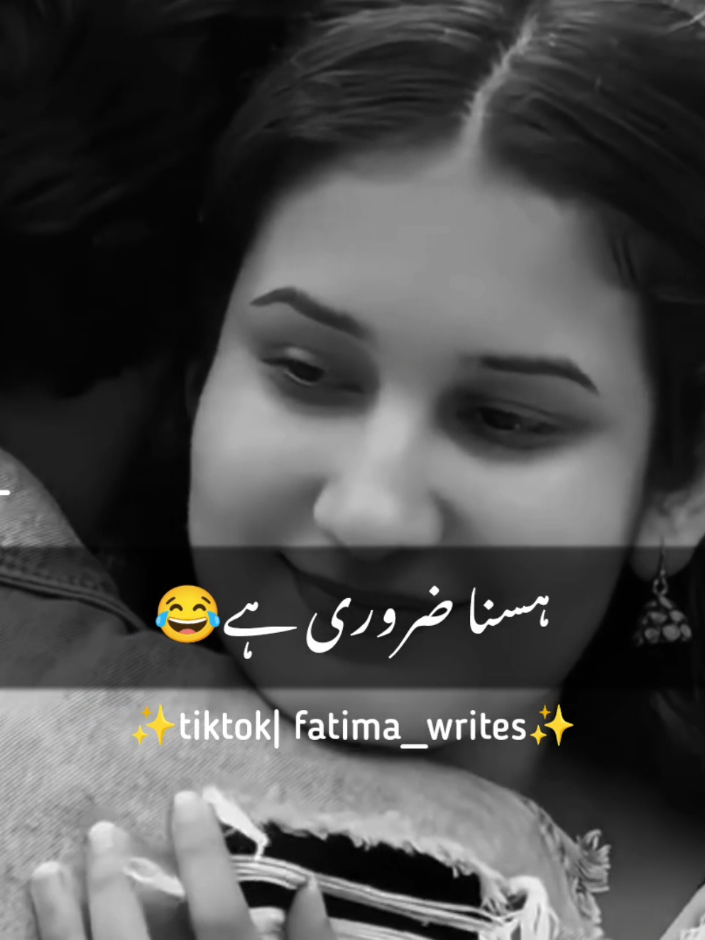 Repost request 🙏❤️ just wait for ending🤣😂👈🏻#foryou #tranding #viral #account #grow #illu #fyp #funnyclipz #foryoupage 