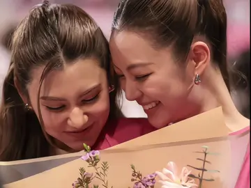 oh my god my shaylass🥹 #lalinalena #miunatsha #mysafezoneseries #fypp #wlw 