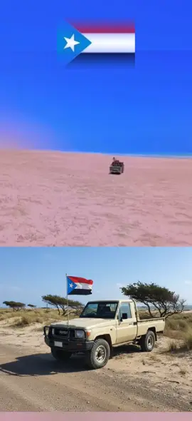 Ciidamada deegaanka sugaya amniga bariga mudug @𝙔𝙊𝙐 𝙈𝘼𝙉 🌴 @editerrboy🧸♟️ @LamiishL 👸❤️🫶❤️ #1millionviews #loobage #shiikhaal #viral   #Samatarcaagane 