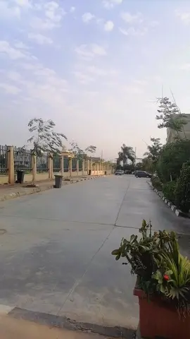 #viral #foryoupage❤️❤️ 