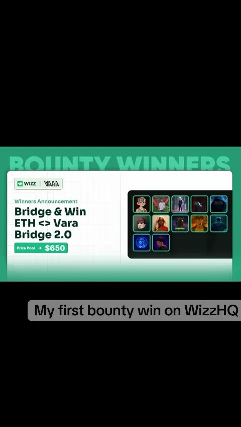 THEY SAY DOCUMENT YOUR JOURNEY!