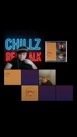 #livehighlights #livefest2025 #reacts #fyp #liveclips 