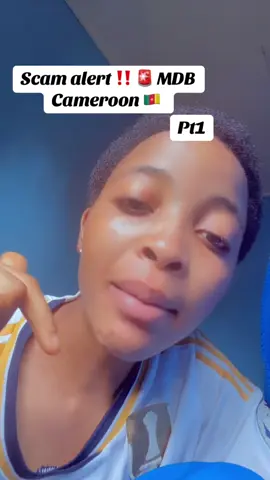 Please share your experience on the comment section and for those yet to join please pay attention #scammeralert #foryoupage❤️❤️ #500kviews 