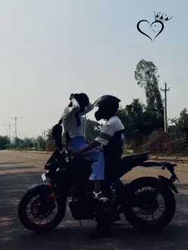 #fypシ゚viral🖤tiktok✨  #bom_diggy_diggy_bom_bom #mine_bebo⚡👀💫 #keep_supporting_me_guys #unfrezzmyaccount💫 