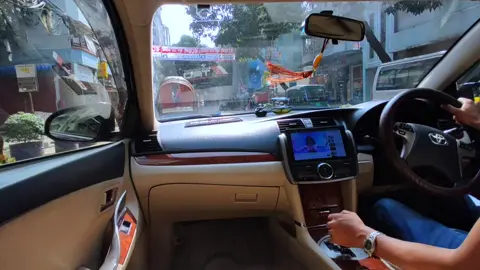 মাত্র এ-ই কয়দিনেই বিরক্ত হয়ে গেলে আমি তো ভেবেছিলাম আমরা আমৃত্যু একসাথে থাকবো,,,!😊